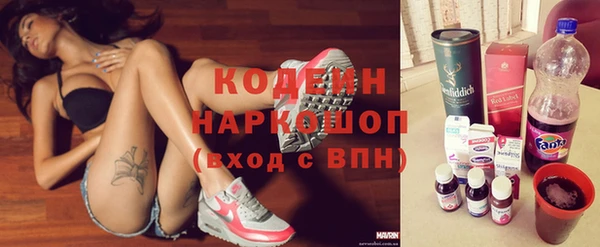 молекула духа Ступино