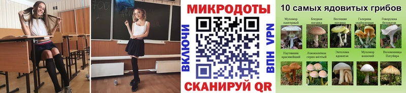 Купить где  Цимлянск  Псилоцибиновые грибы прущие грибы 